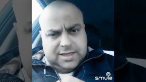 Михаил Круг Тишина