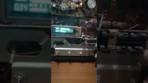 Ремонт Орбита-107С