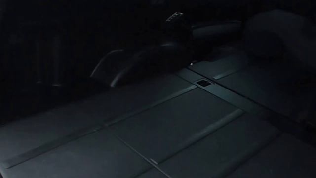 The Sunshine Coasts Best used cars- 2012 Nissan Xtrail смотреть онлайн