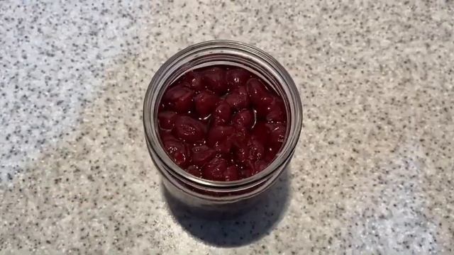 ТАЕТ во РУТ ! СМЕТАННОЕ ПЕЧЕНЬЕ ! простои и очень вкусныи рецепт. смотреть онлайн