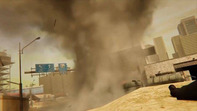 элитный клокмен и тв мен это зло ! руская азвувка  мультиверс скибиди туалет 013