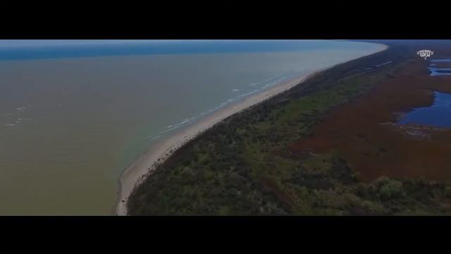 БАРХАТНЫЙ СЕЗОН В БЕССАРАБИИ смотреть онлайн