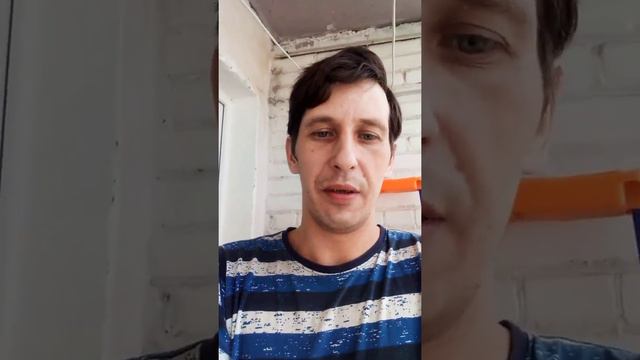 многие моменты обьяснины(5) смотреть онлайн