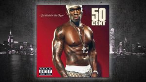 50 Cent - P.I.M.P.