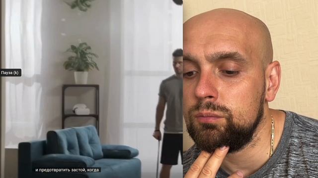 Принципы тренировки Дельт. Разбор