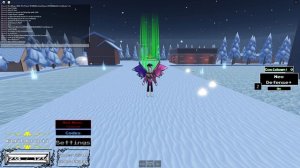 Undertale Timeline Collapse | 10M Event + Update Showcase