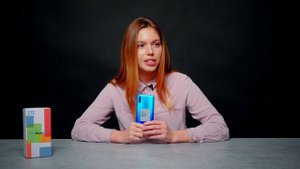 Камера под экраном в Xiaomi Mi11? SarafanOne #22 Eldorado.ua