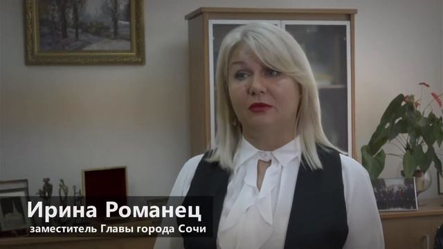 Отзывы и география проведения проекта «Венчурный Акселератор» смотреть онлайн