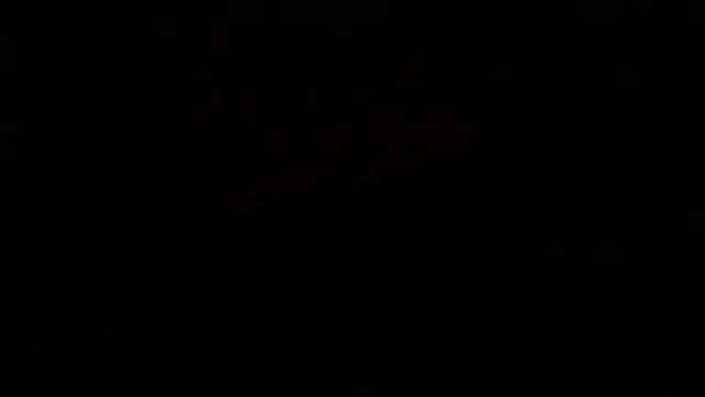 Кратко о мире юрского периода смотреть онлайн