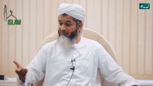 Как читать намаз. Хасан Али Абсолютная новинка.