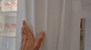 Дизайнерский дом в Сочи 390 кв. м. с бассейном и участком 10 соток