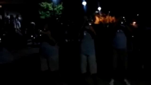 You Really Got Me by Brass and Sass смотреть онлайн