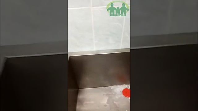 Применение кальцинированной соды смотреть онлайн