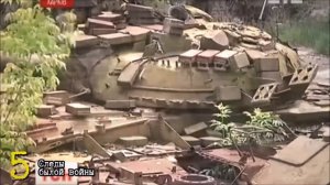 КЕМ МЫ БЫЛИ ДЛЯ ОТЧИЗНЫ музклип