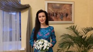 Михаил Мартынов - Я скучаю по тебе
