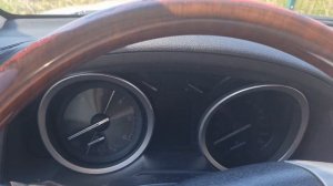 КЛЮЧ ТОЙОТА ЛЕНД КРУЗЕР 200 КУПИТЬ ДУБЛИКАТ ЧИП КЛЮЧА ЗАЖИГАНИЯ. TOYOTA LAND CRUISER АВТОКЛЮЧ