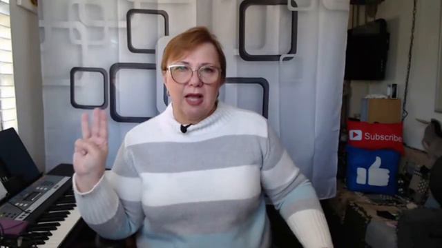 Американцы, которые стучатся к вам в русских соцсетях - КТО ОНИ? // Рина Замуж за рубеж смотреть онлайн