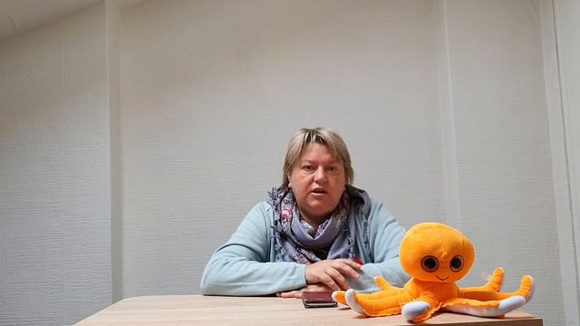 Вопрос - ответ. Ждем Ваши вопросы и предложения. смотреть онлайн