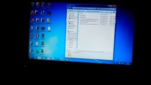 Как установить игры на psp