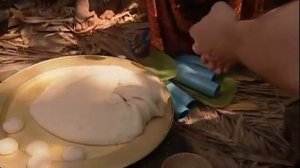 В поисках приключений - Камбоджа 4