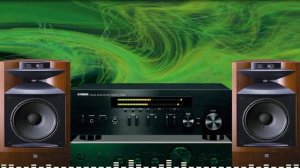 Mega Mix Euro Dance 80s, New Italo Disco Music, Modern Talking Style 29. 10. 2023