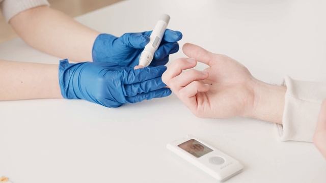 Полезные свойства гвоздики смотреть онлайн