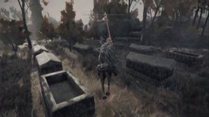 ГДЕ НАХОДИТСЯ ХРАМ ЧУМЫ ELDEN RING