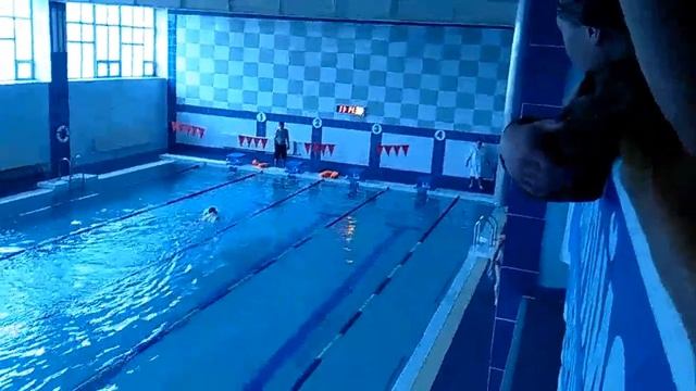 Бурзянский район зарница (Арслан.Ю , Айгиз.Х , Дина.Б) смотреть онлайн