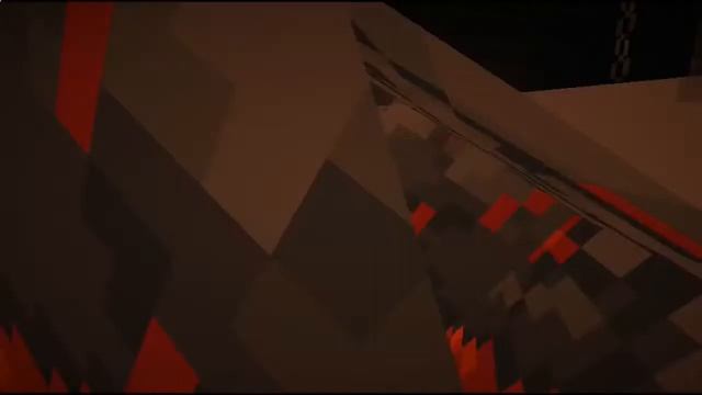 Minecraft Dungeon Mod [1.16.5] [1.15.2] [1.12.2] смотреть онлайн