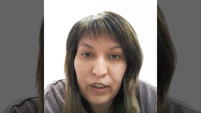 как написать цель Правильно? смотреть онлайн