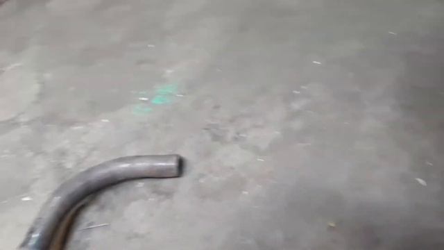 Грабли ворошилки Начало положено смотреть онлайн