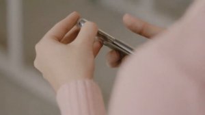 ЧТО ДЕЛАТЬ, ЕСЛИ НАЧАЛАСЬ СТРЕЛЬБА В УЧЕБНОМ ЗАВЕДЕНИИ