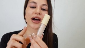 первый взгляд   Beauty Box Flovera Раскаковка от AZUMA