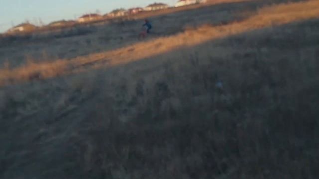 ПокаТушки КрутЫх МаЛьчиков #5|строим дерт|кантри кросс смотреть онлайн