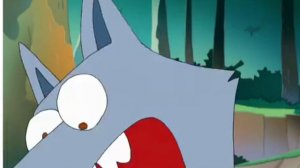 Занимательные уроки - Природоведение для самых маленьких