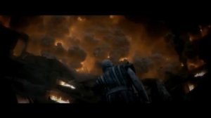 /// Highland - Veni.Vidi.Vici..///