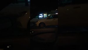 Не заводится с автозапуска стартер крутит