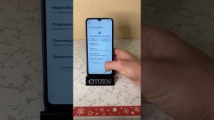 Xiaomi Redmi 9C Reset FRP Google Account, Сброс Гугл Акаунта Xiaomi Redmi 9C
