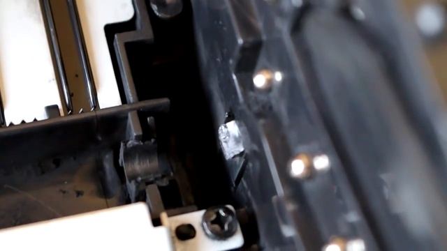 Ремонт samsung scx 4200..Тусклая печать и долгий разогрев принтера scx 4200.. смотреть онлайн