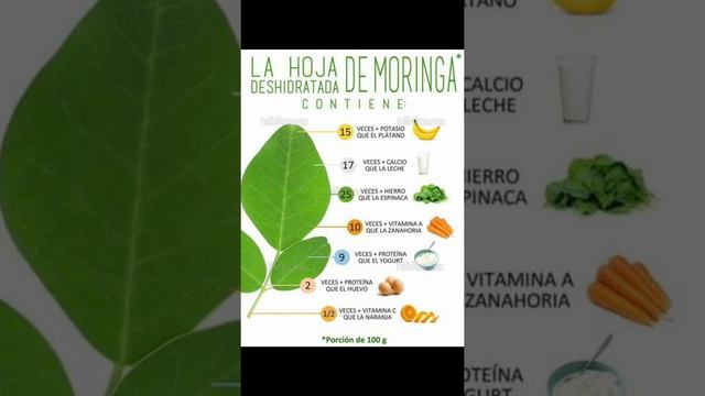 Truss, Emmediciotto, Babyliss, Ergo, Moringa, Olivia Garden, Eprouvage,WetBrush, Original Sprout смотреть онлайн