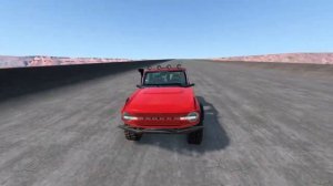 роверв тест