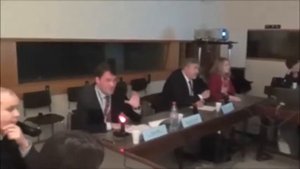 Презентация П Е Юдина