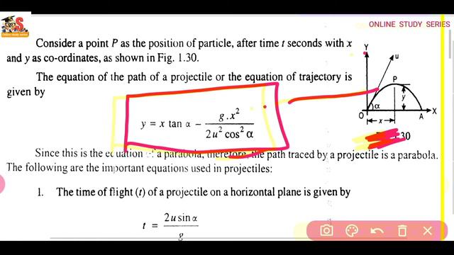 Engineering Mechanics Lecture-#4 | LEET classes | Polytechnic classes | SSC JE | RRB JE | STATE JE