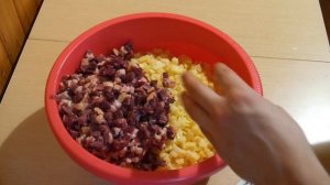 САМЫЕ ВКУСНЫЕ ДОМАШНИЕ МАНТЫ ПО-ТАТАРСКИ С ГУСИНЫМ МЯСОМ/ ЛУЧШИЙ РЕЦЕПТ / СУПЕР СОЧНЫЕ