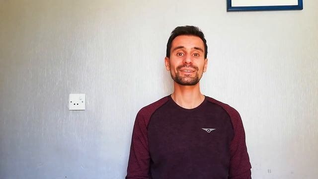 Как научиться формулировать мысли и ясно выражаться