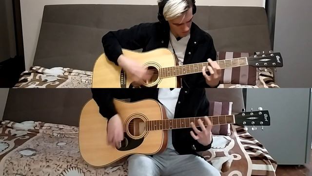 "Лучший друг" (муз и сл Д. Пахмутова)