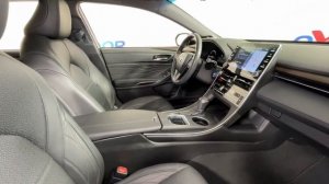 2021 Toyota Avalon Hybrid at Oxmoor Toyota Louisville & Lexington, KY U26644