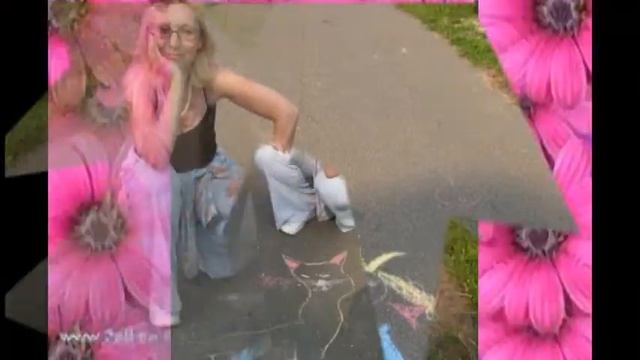 Маме от Маши смотреть онлайн