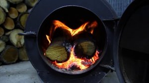 КАК ОБОГРЕТЬ САРАЙ. ЗАЧЕМ? КАК? ЧЕМ?