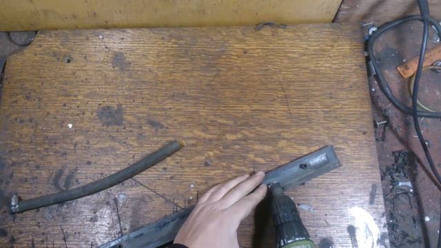 Удаление двухстороннего скотча быстро и чисто! смотреть онлайн